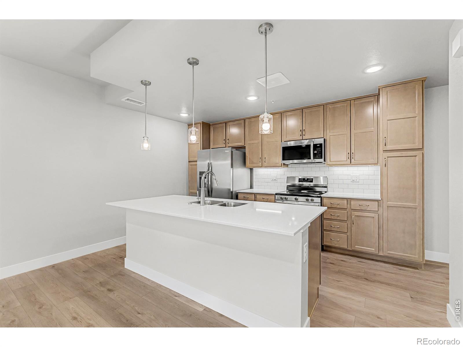MLS Image #1 for 265  high point drive,longmont, Colorado