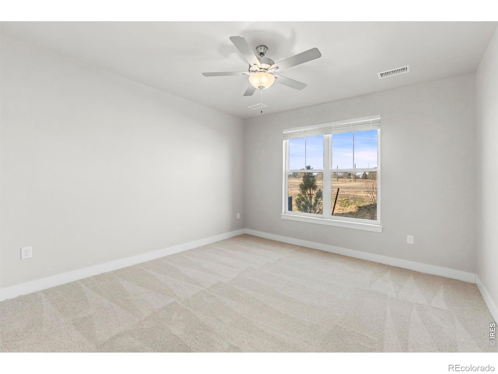 MLS Image #10 for 265  high point drive,longmont, Colorado