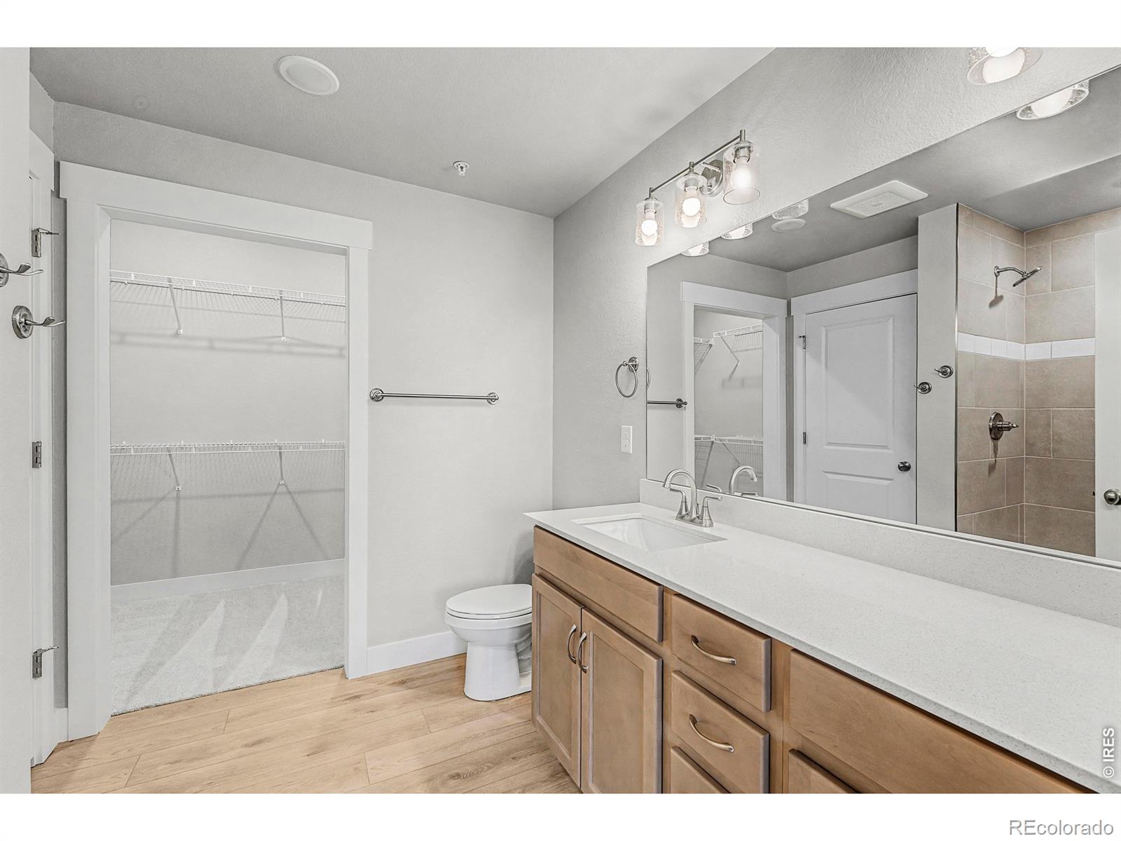 MLS Image #11 for 265  high point drive,longmont, Colorado