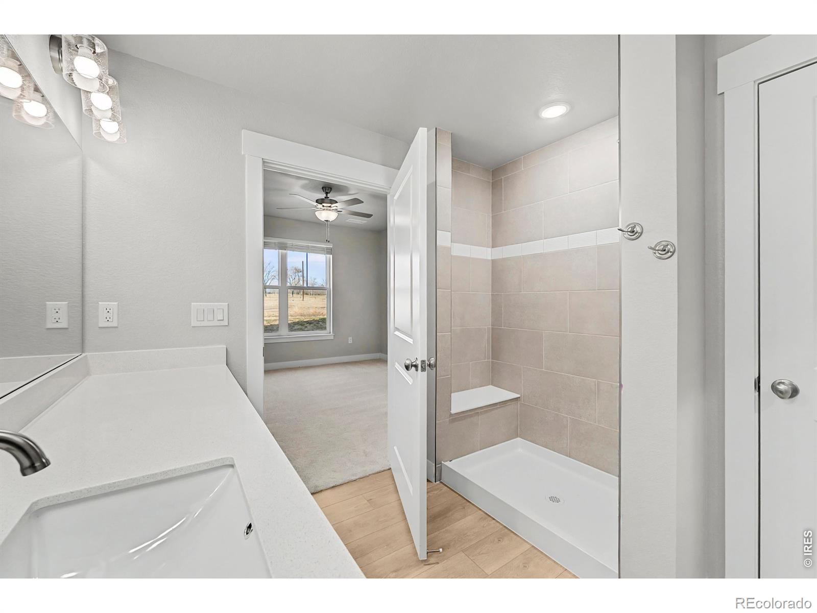 MLS Image #12 for 265  high point drive,longmont, Colorado