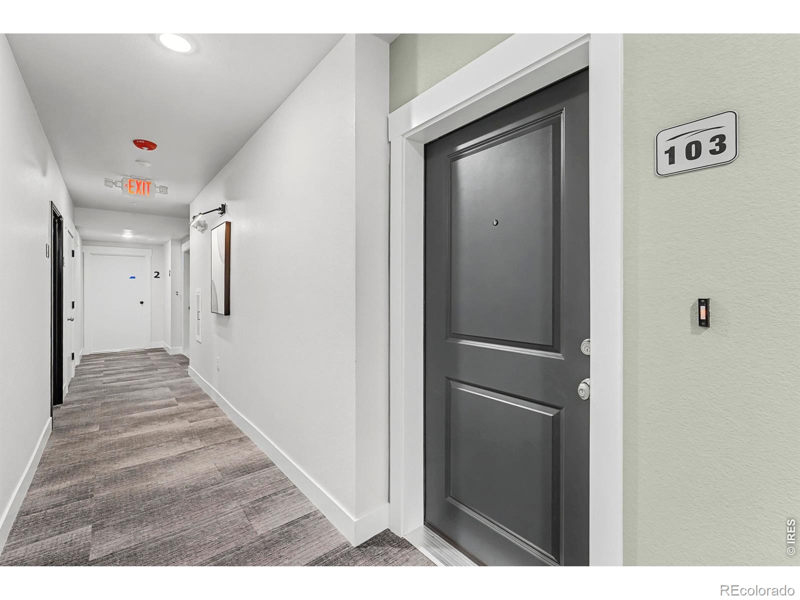 MLS Image #13 for 265  high point drive,longmont, Colorado
