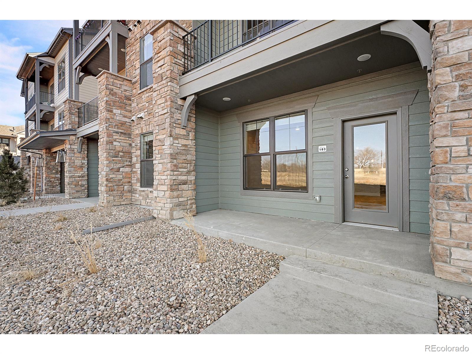 MLS Image #14 for 265  high point drive,longmont, Colorado