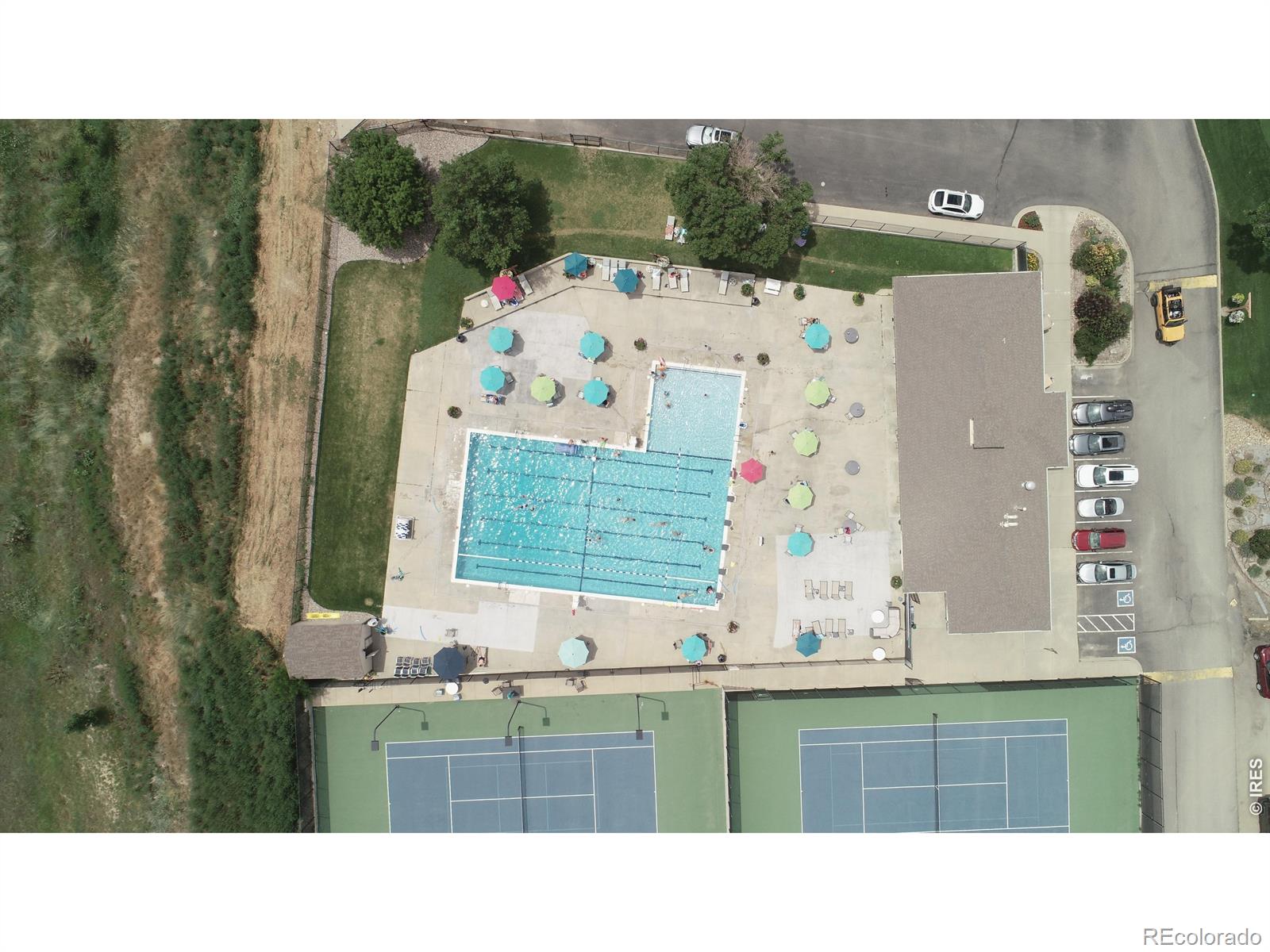MLS Image #16 for 265  high point drive,longmont, Colorado