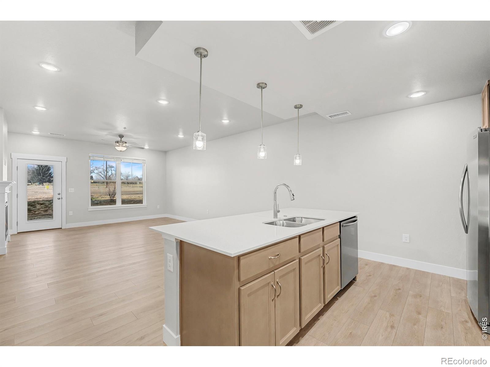 MLS Image #2 for 265  high point drive,longmont, Colorado