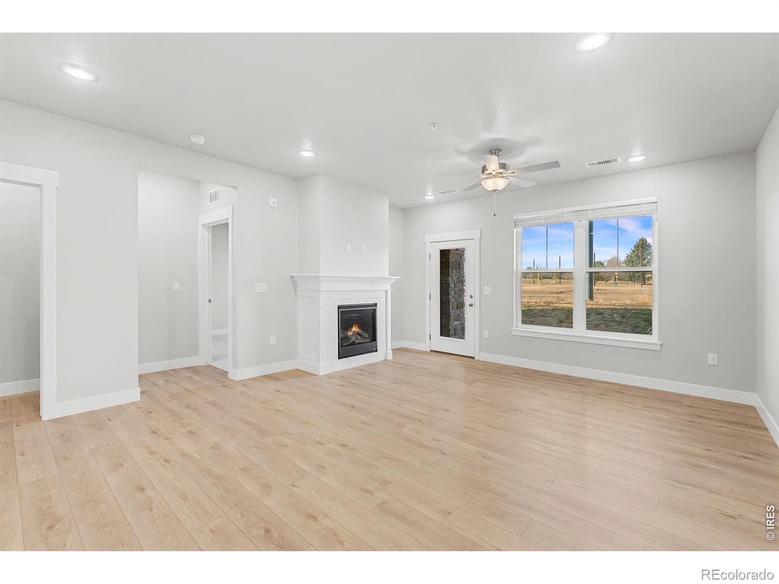 MLS Image #4 for 265  high point drive,longmont, Colorado