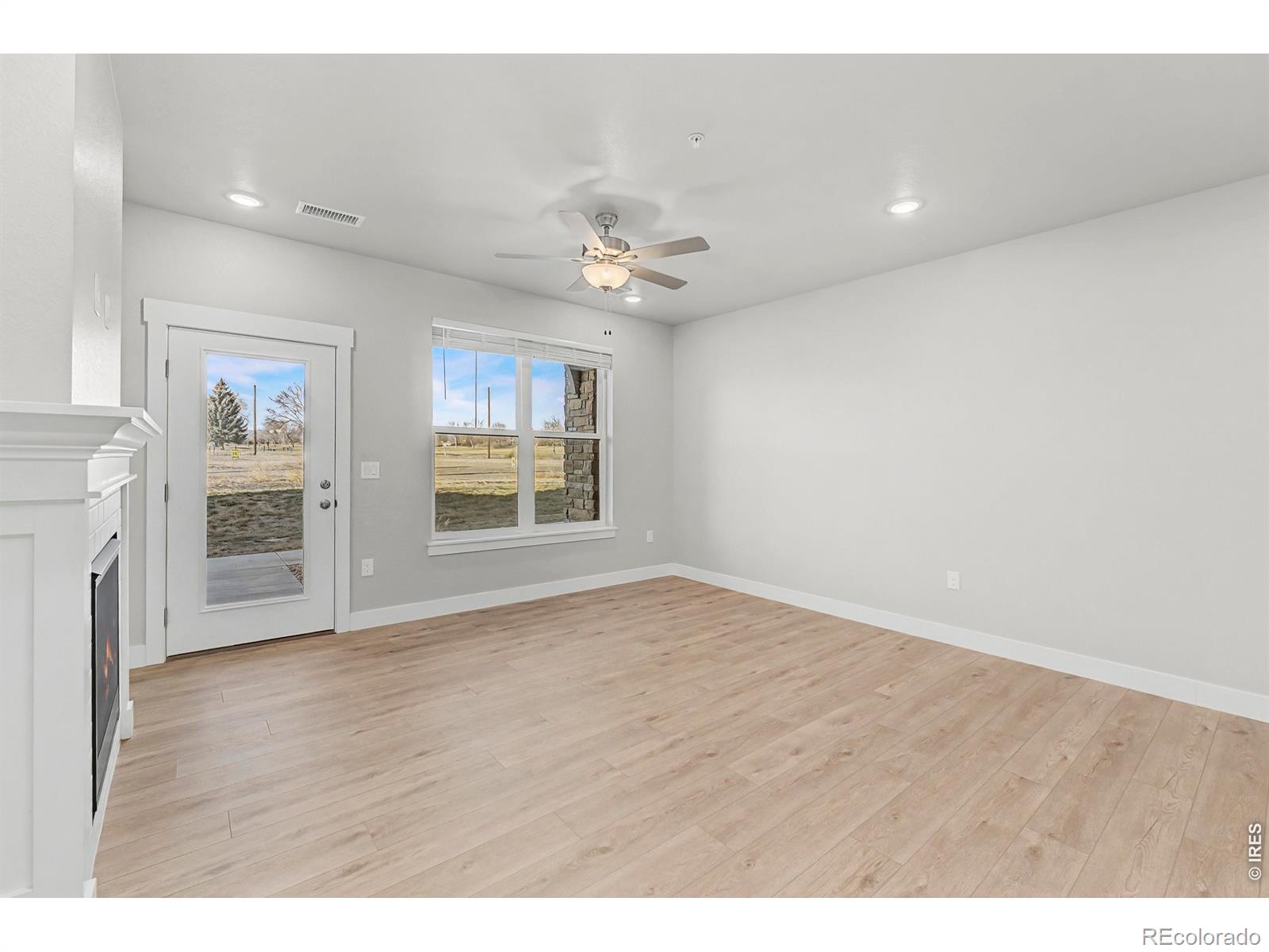 MLS Image #5 for 265  high point drive,longmont, Colorado