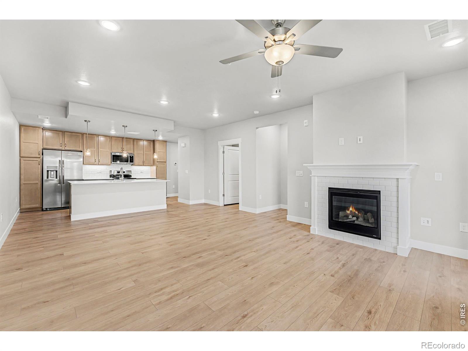 MLS Image #6 for 265  high point drive,longmont, Colorado