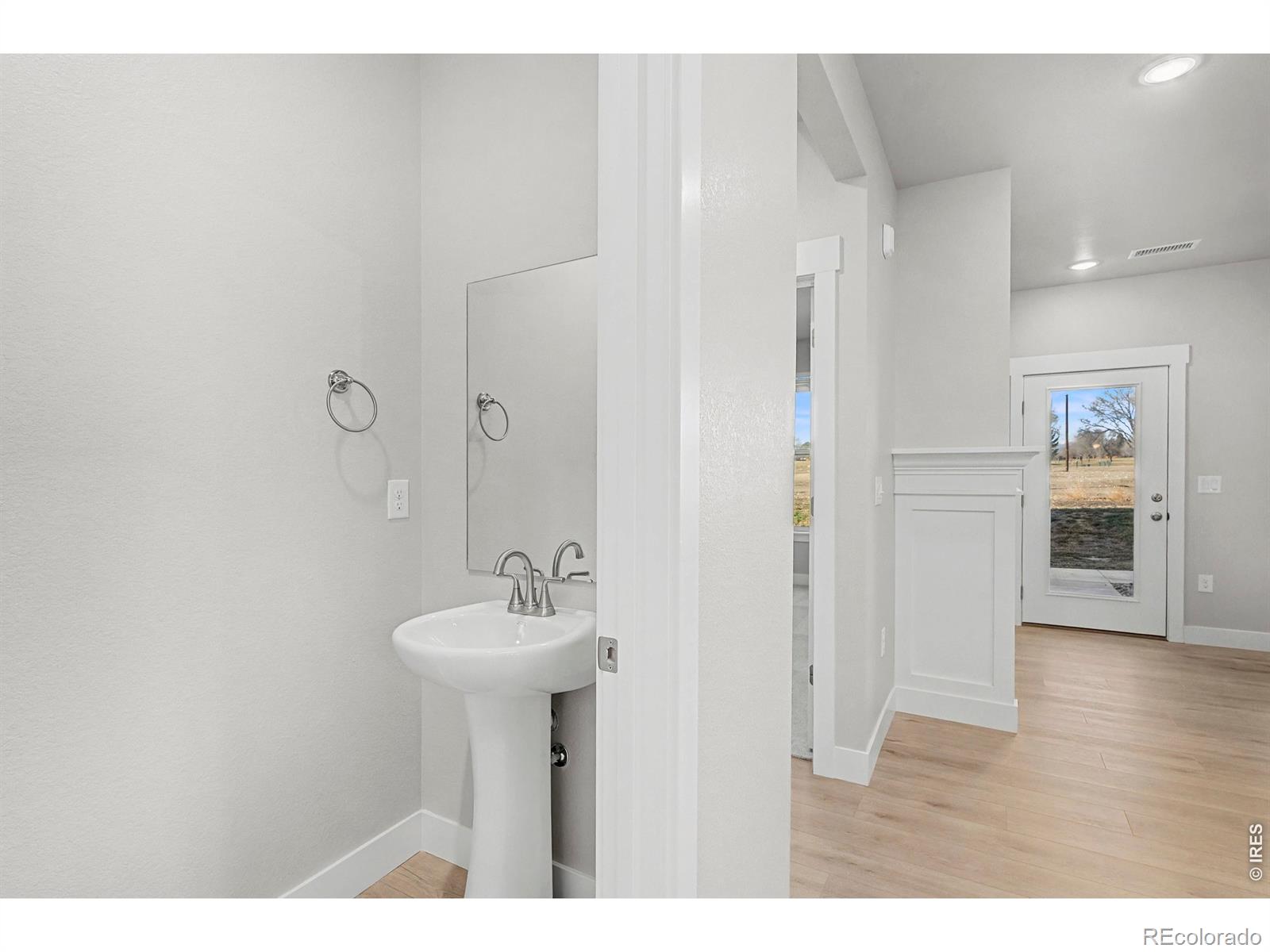 MLS Image #7 for 265  high point drive,longmont, Colorado