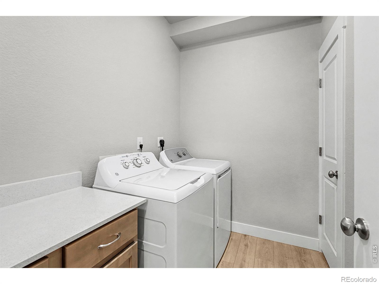 MLS Image #8 for 265  high point drive,longmont, Colorado