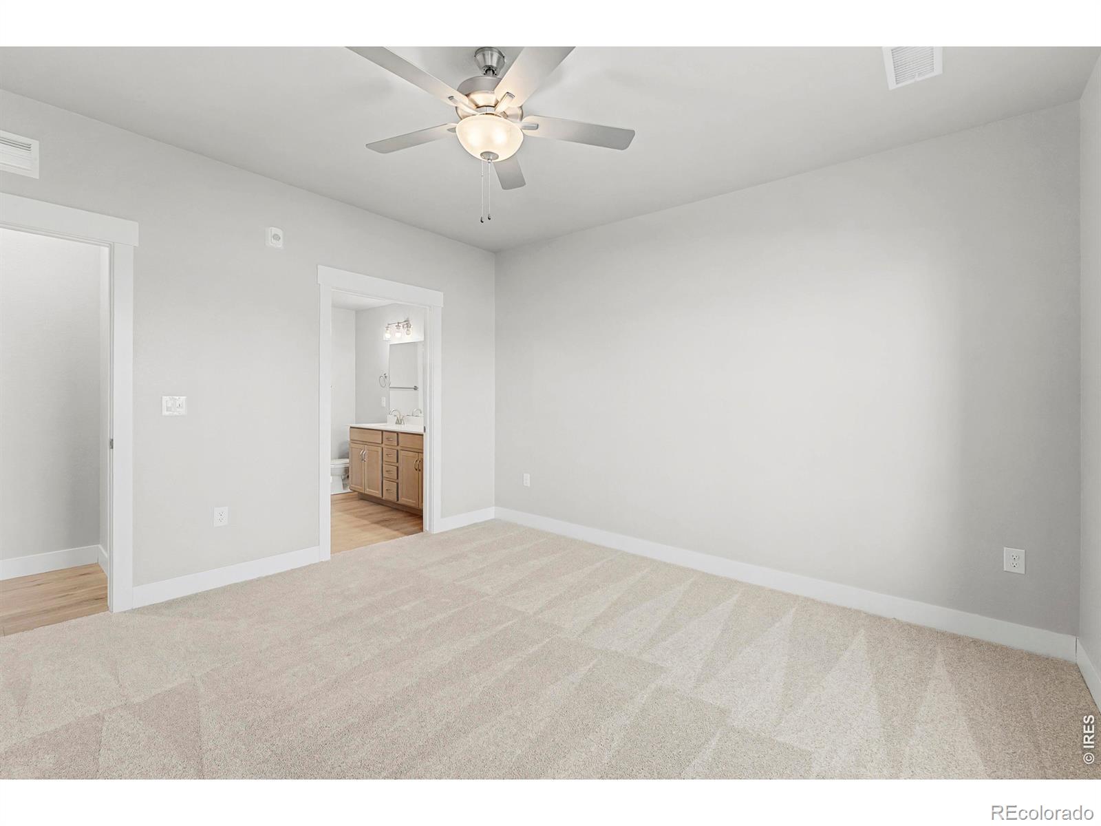 MLS Image #9 for 265  high point drive,longmont, Colorado