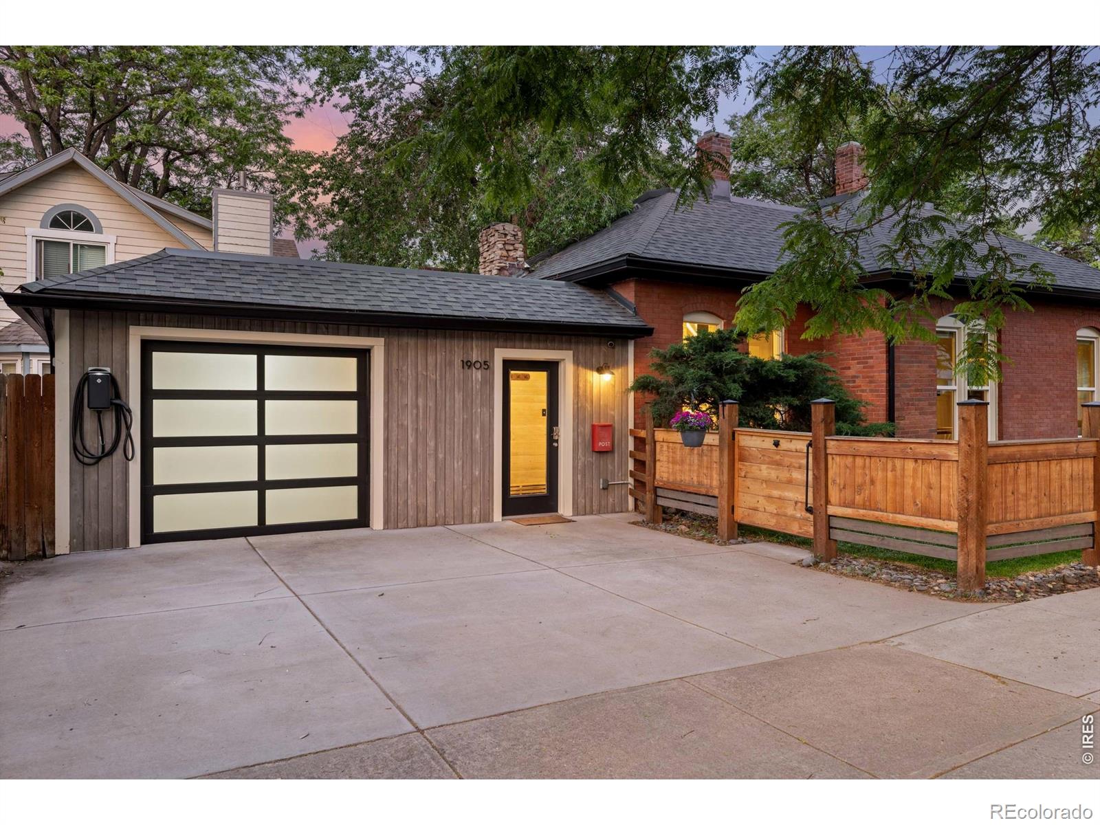 MLS Image #0 for 1905  arapahoe avenue,boulder, Colorado