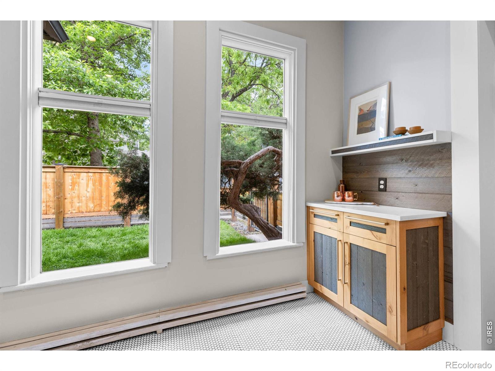 MLS Image #11 for 1905  arapahoe avenue,boulder, Colorado