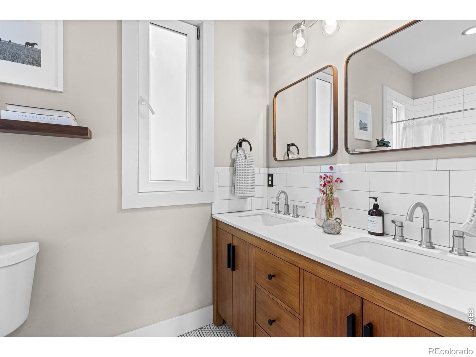 MLS Image #13 for 1905  arapahoe avenue,boulder, Colorado