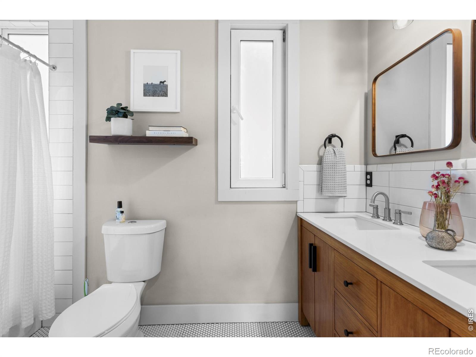 MLS Image #14 for 1905  arapahoe avenue,boulder, Colorado