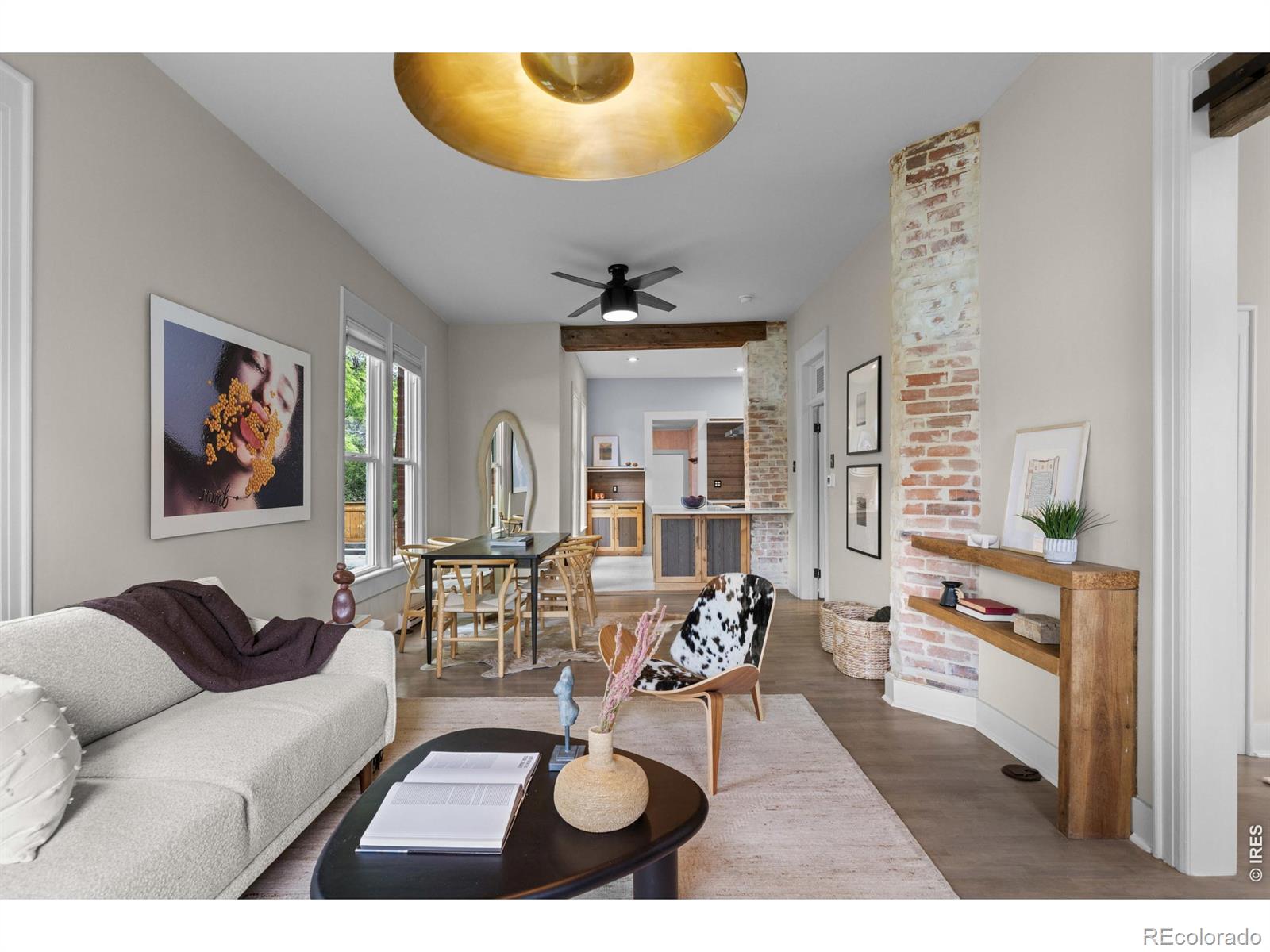 MLS Image #18 for 1905  arapahoe avenue,boulder, Colorado