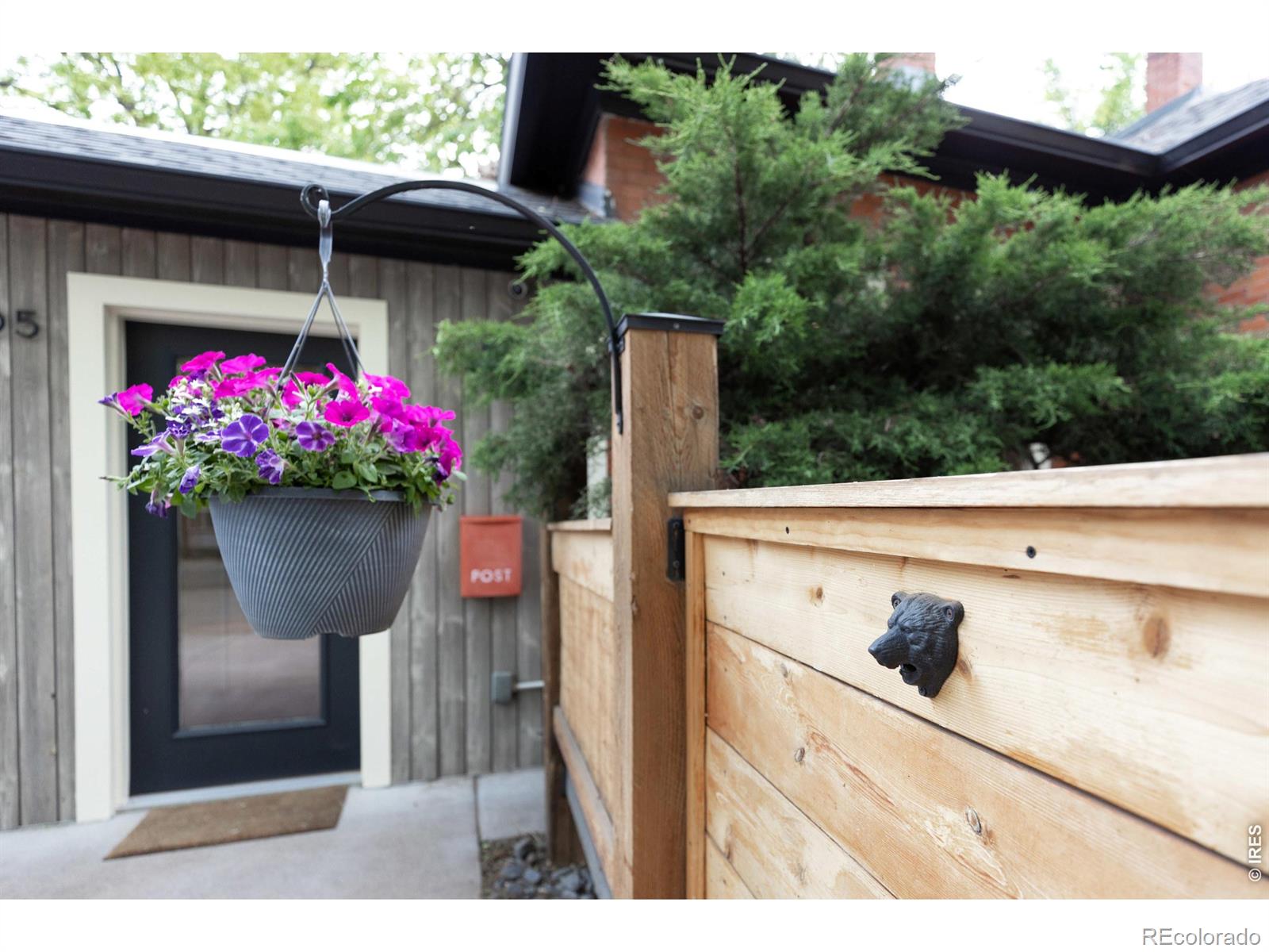 MLS Image #2 for 1905  arapahoe avenue,boulder, Colorado