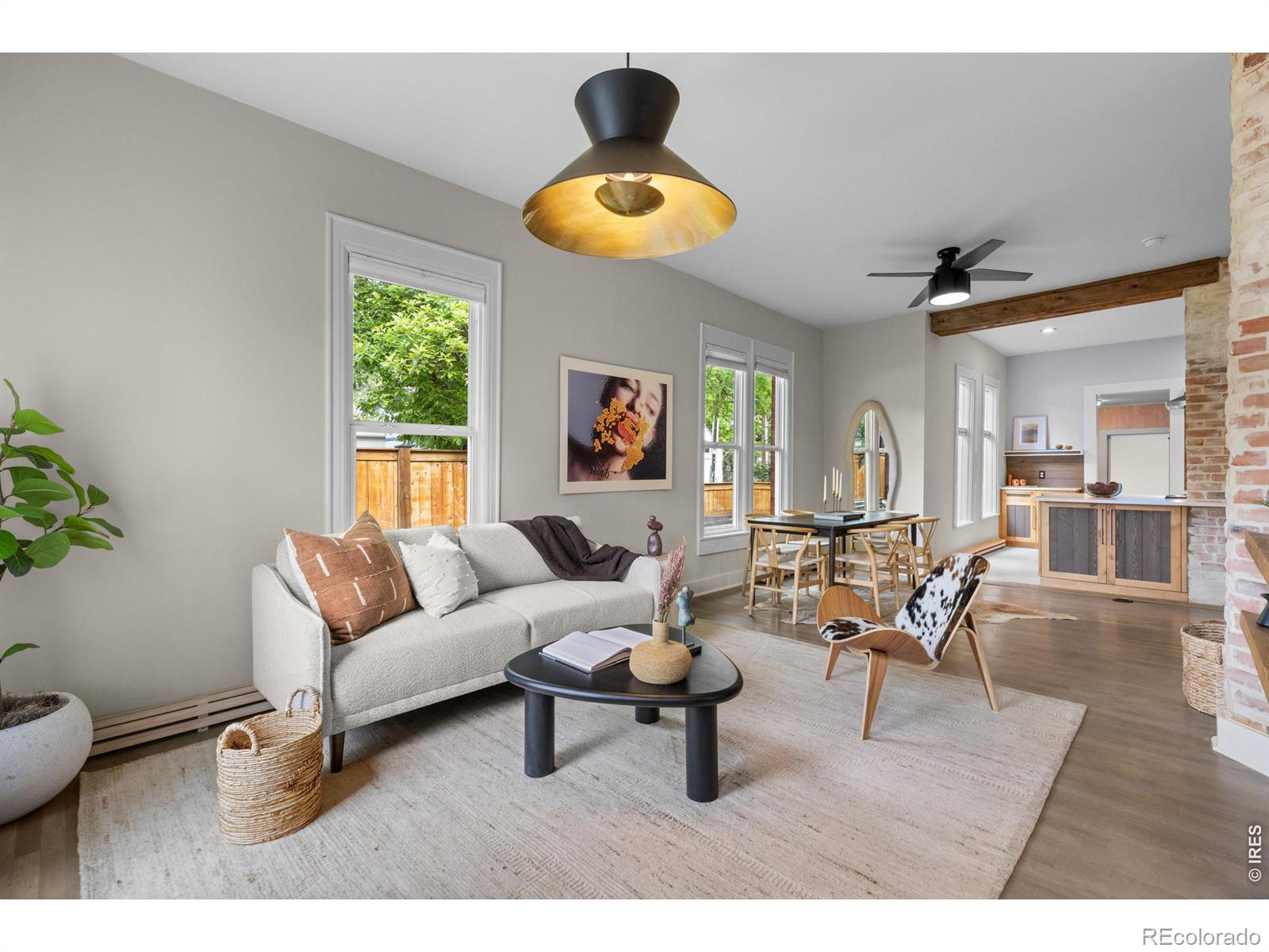 MLS Image #21 for 1905  arapahoe avenue,boulder, Colorado