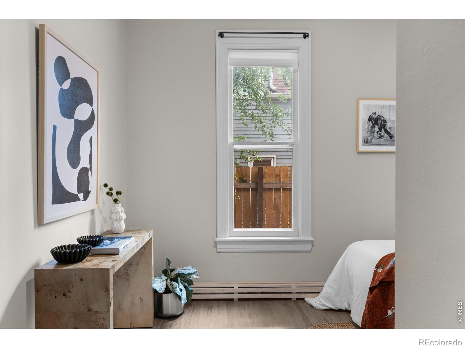 MLS Image #24 for 1905  arapahoe avenue,boulder, Colorado