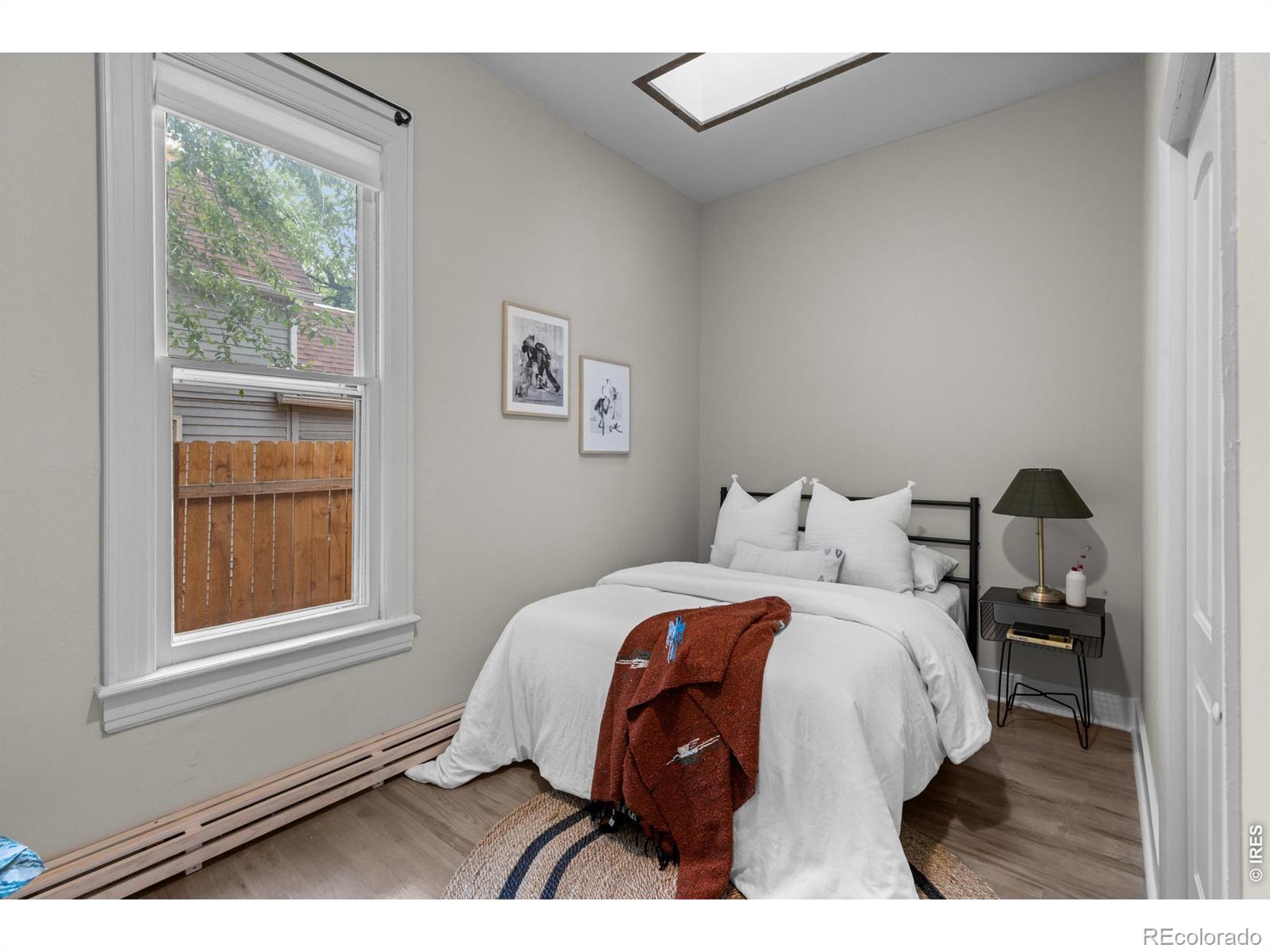 MLS Image #25 for 1905  arapahoe avenue,boulder, Colorado