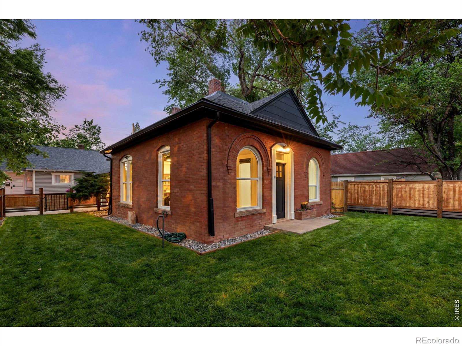 MLS Image #28 for 1905  arapahoe avenue,boulder, Colorado