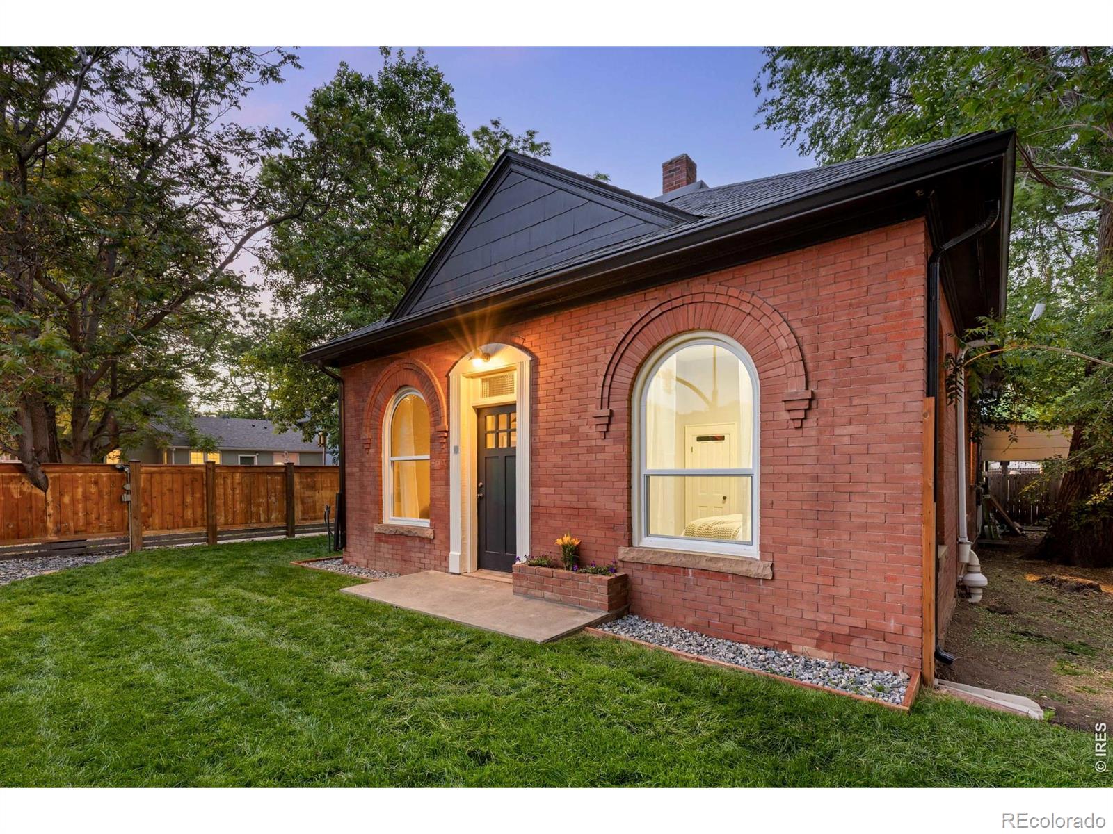 MLS Image #29 for 1905  arapahoe avenue,boulder, Colorado