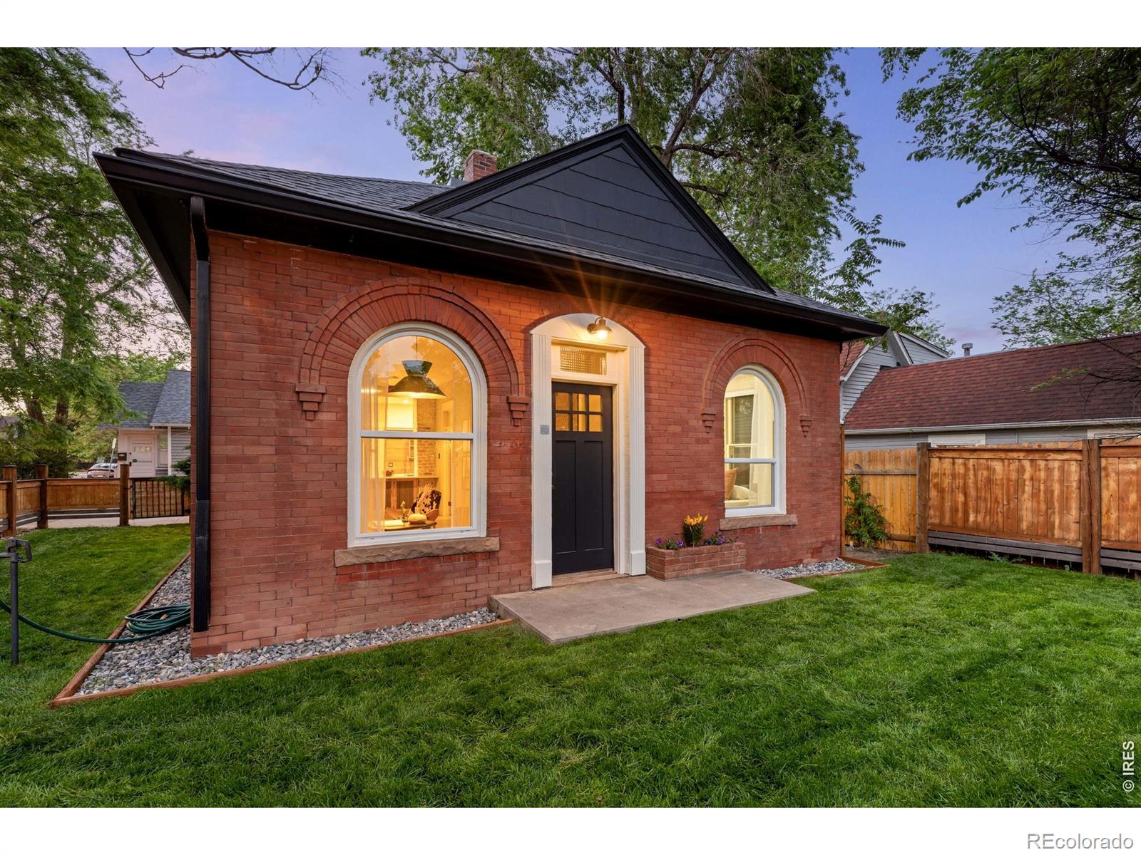 MLS Image #30 for 1905  arapahoe avenue,boulder, Colorado