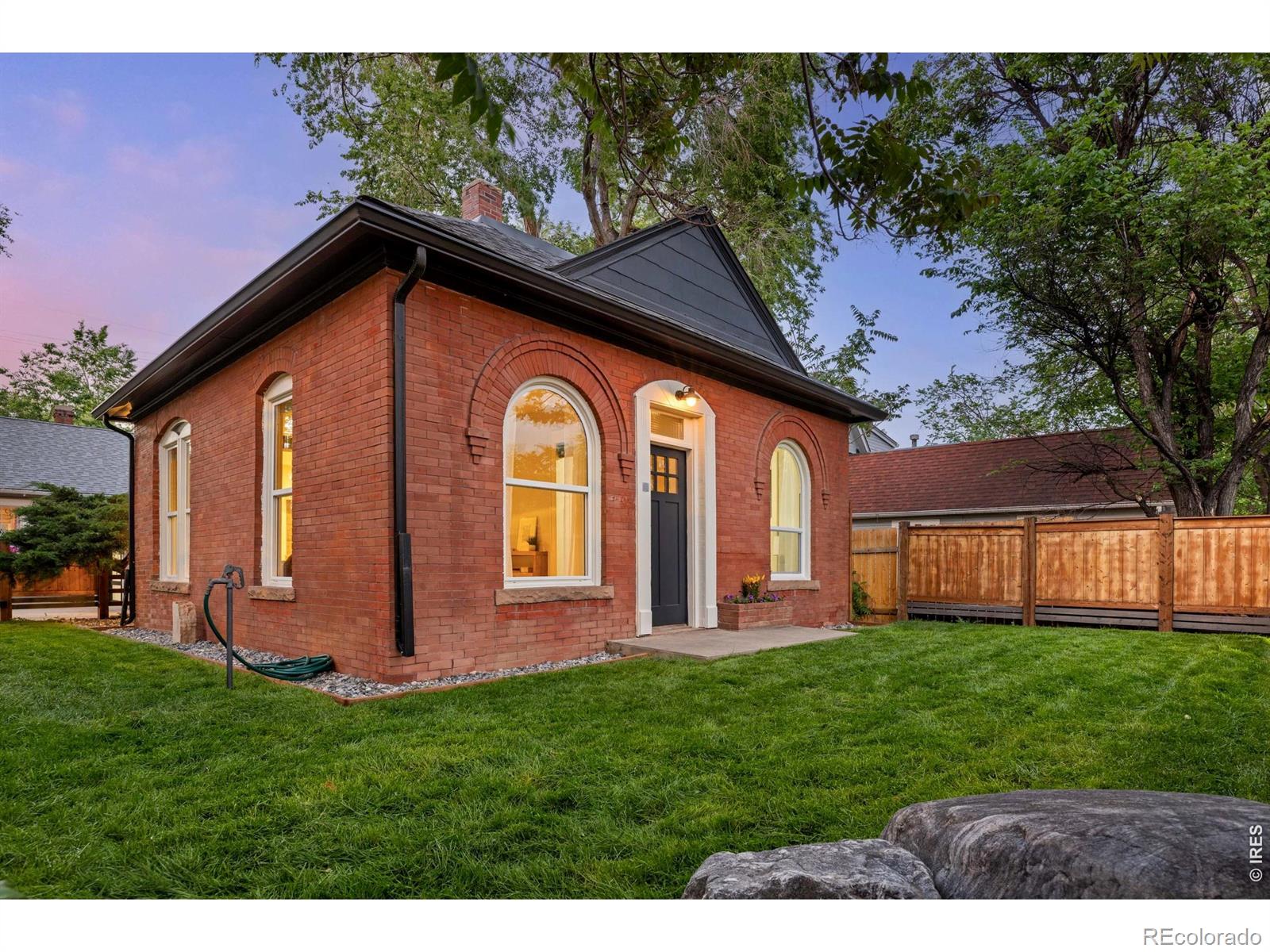 MLS Image #31 for 1905  arapahoe avenue,boulder, Colorado