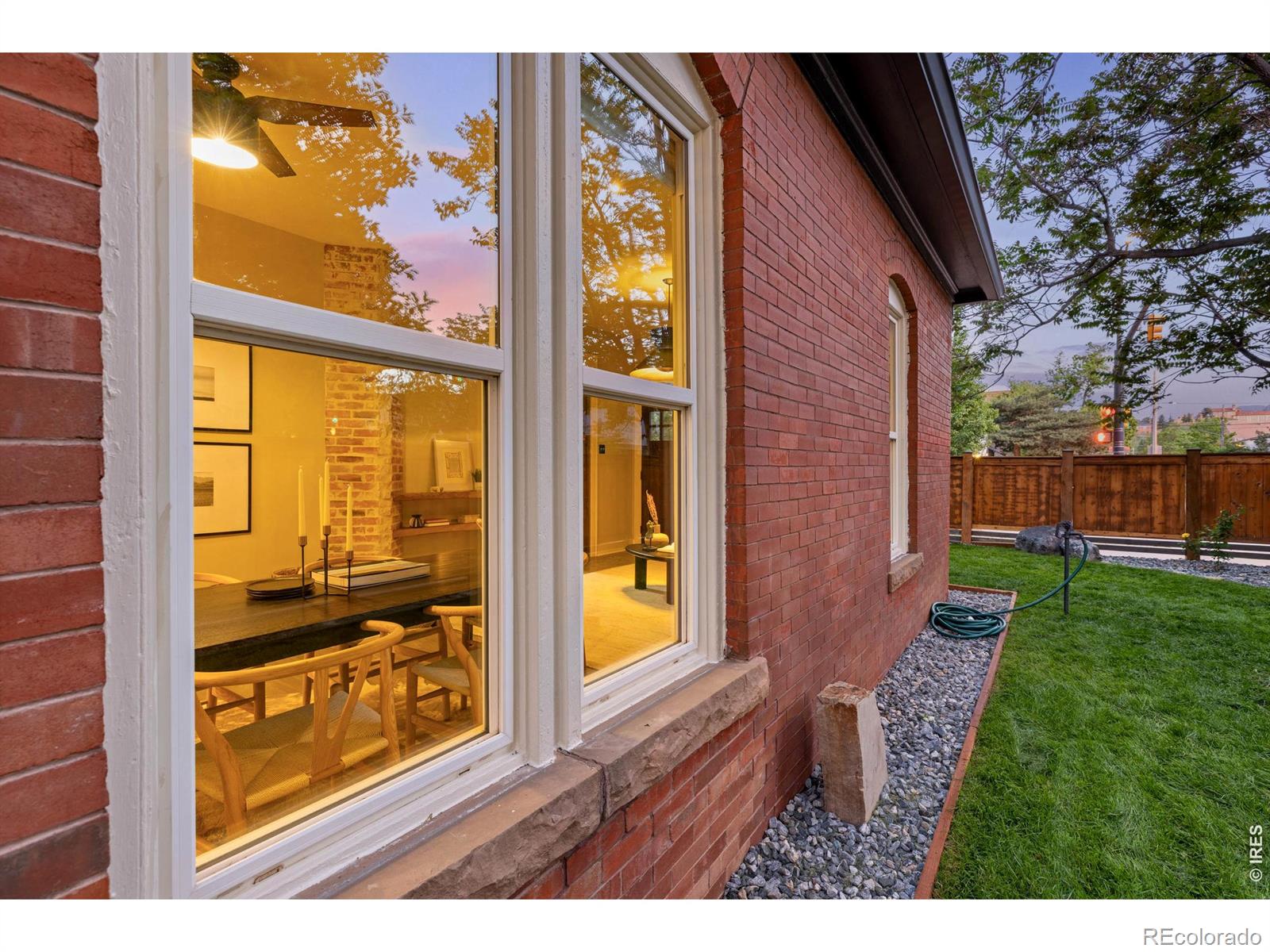 MLS Image #32 for 1905  arapahoe avenue,boulder, Colorado