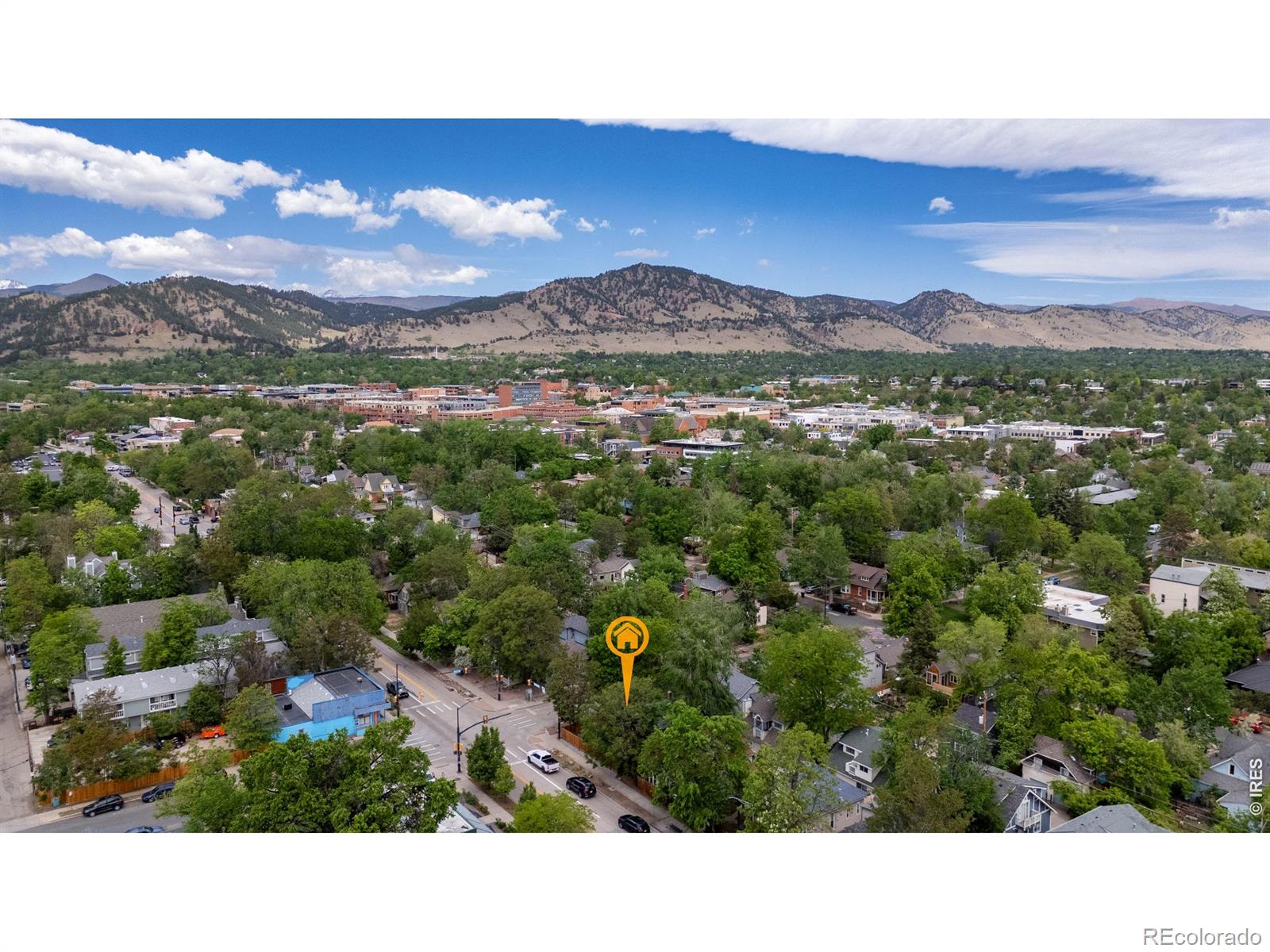 MLS Image #33 for 1905  arapahoe avenue,boulder, Colorado
