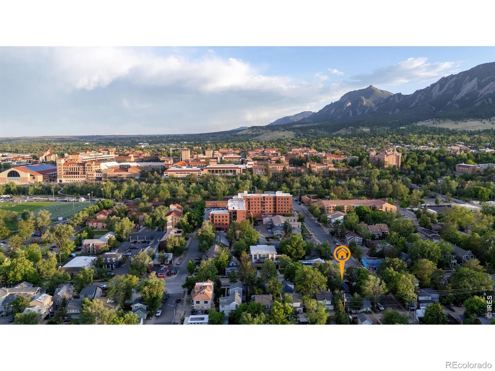 MLS Image #34 for 1905  arapahoe avenue,boulder, Colorado