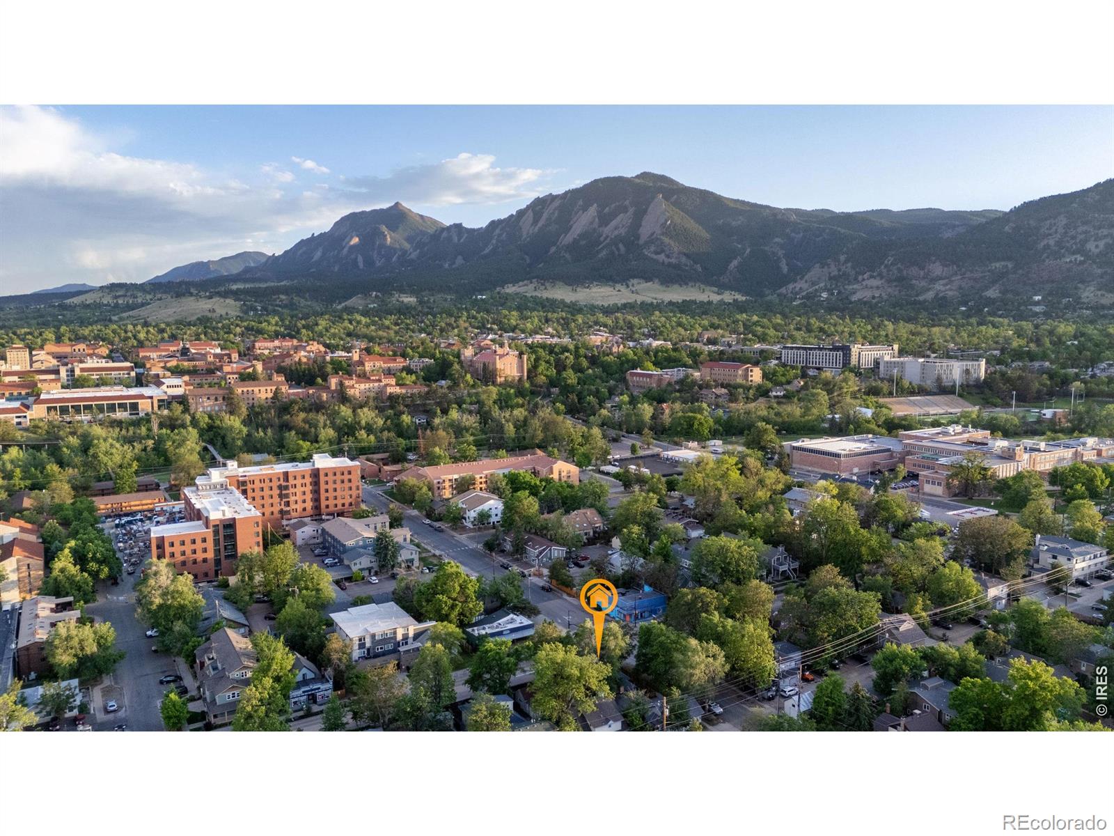MLS Image #35 for 1905  arapahoe avenue,boulder, Colorado