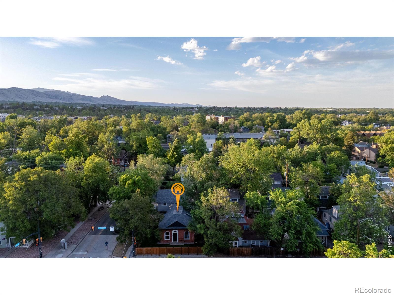MLS Image #36 for 1905  arapahoe avenue,boulder, Colorado