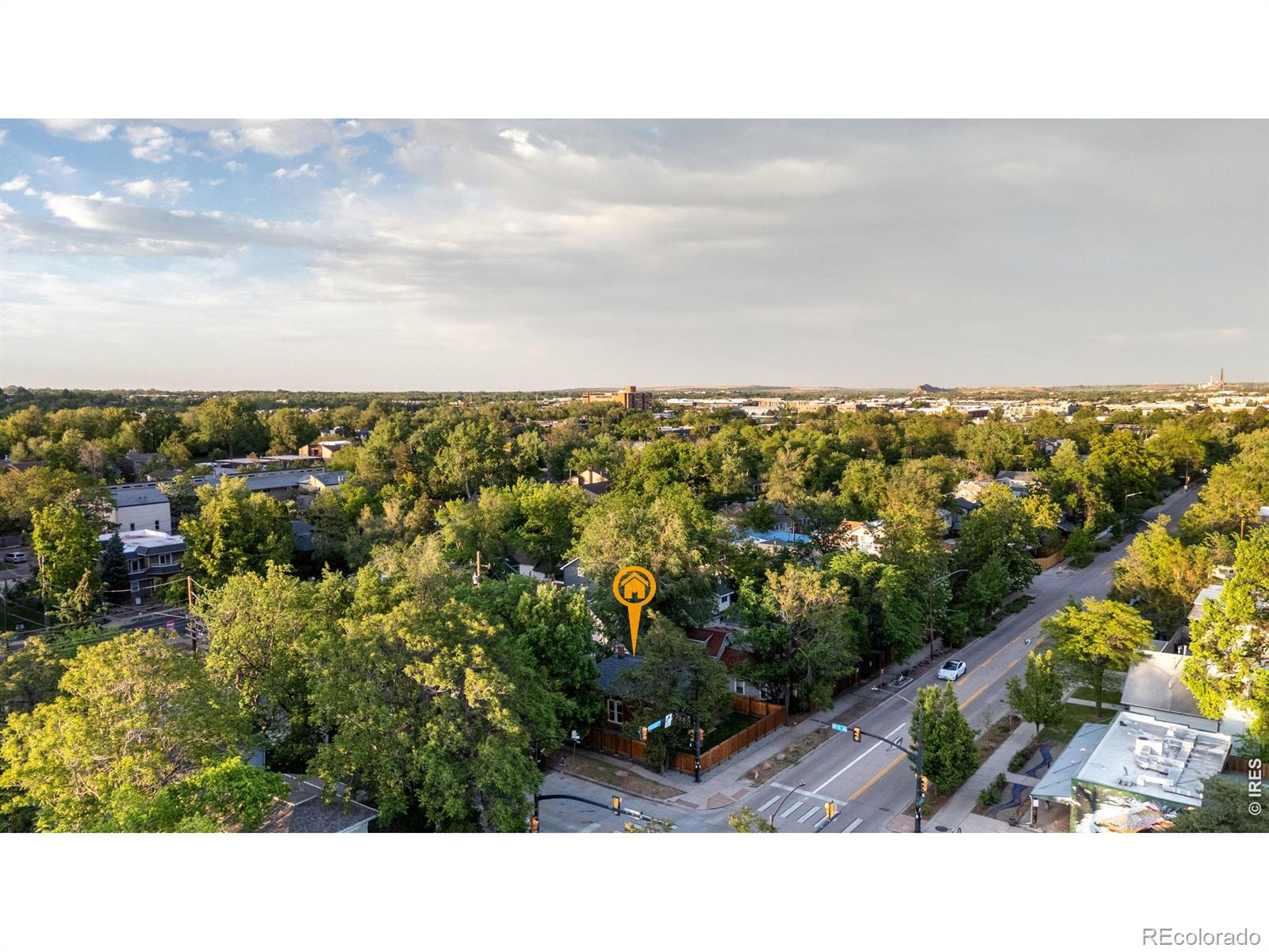 MLS Image #37 for 1905  arapahoe avenue,boulder, Colorado