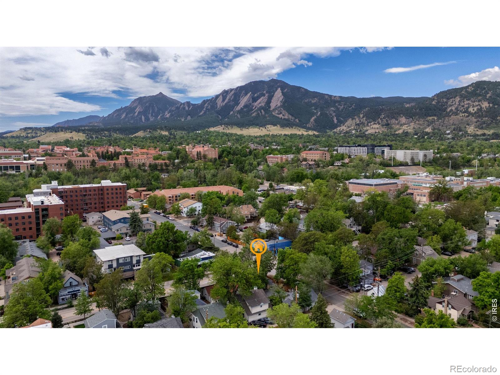 MLS Image #38 for 1905  arapahoe avenue,boulder, Colorado