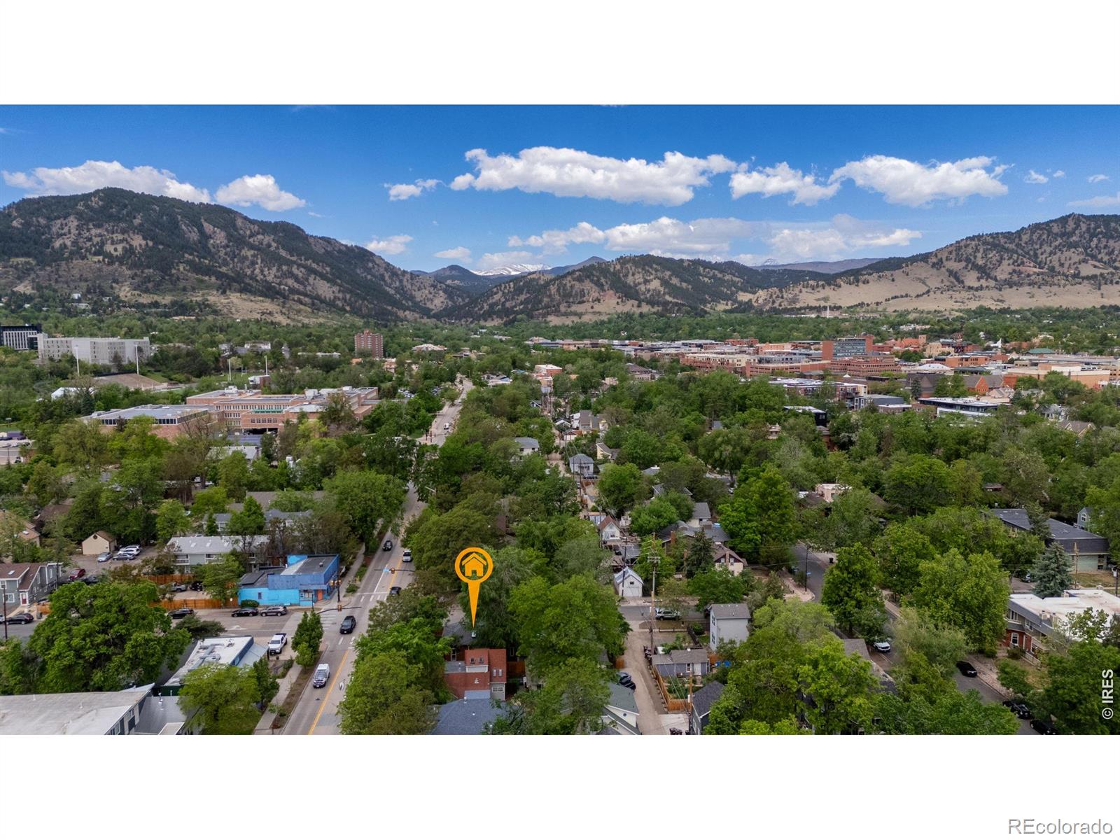 MLS Image #39 for 1905  arapahoe avenue,boulder, Colorado