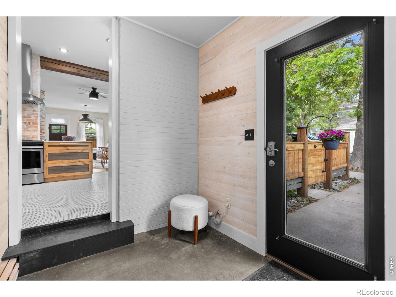 MLS Image #4 for 1905  arapahoe avenue,boulder, Colorado