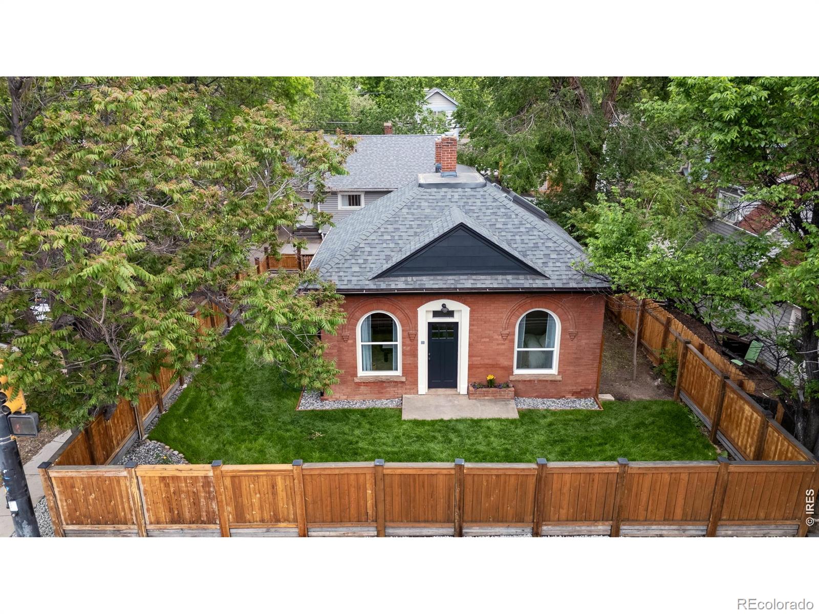 MLS Image #40 for 1905  arapahoe avenue,boulder, Colorado