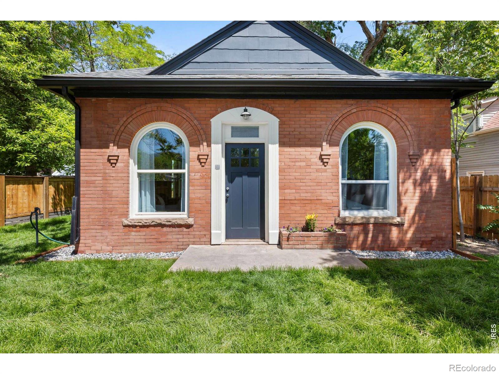 MLS Image #41 for 1905  arapahoe avenue,boulder, Colorado