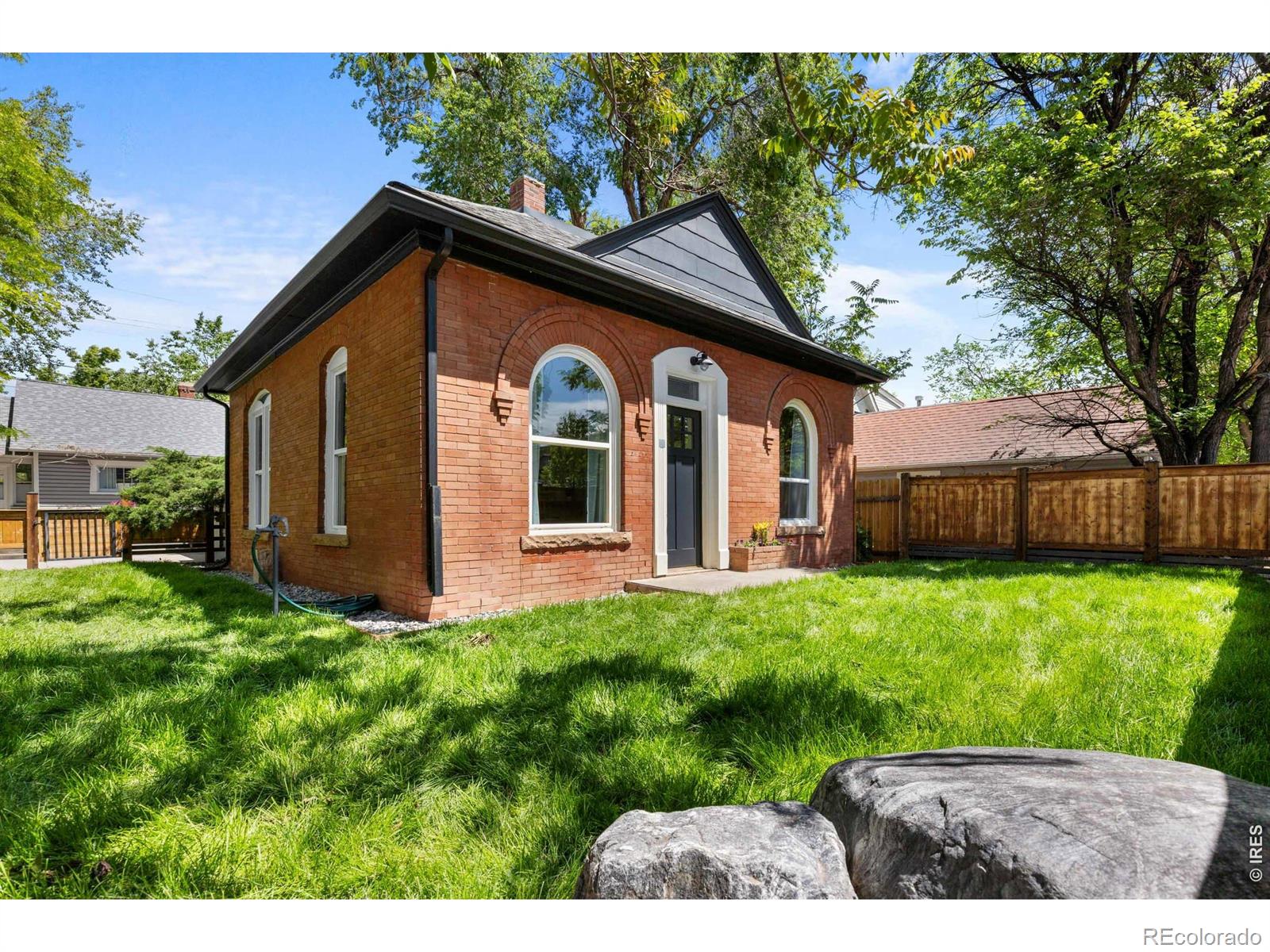 MLS Image #42 for 1905  arapahoe avenue,boulder, Colorado