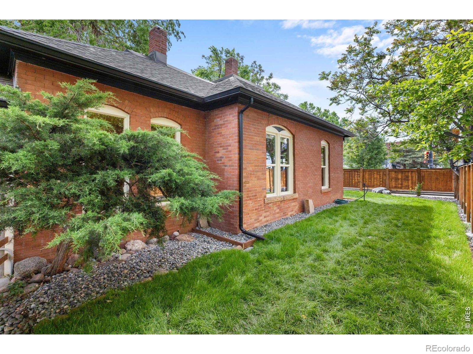 MLS Image #43 for 1905  arapahoe avenue,boulder, Colorado