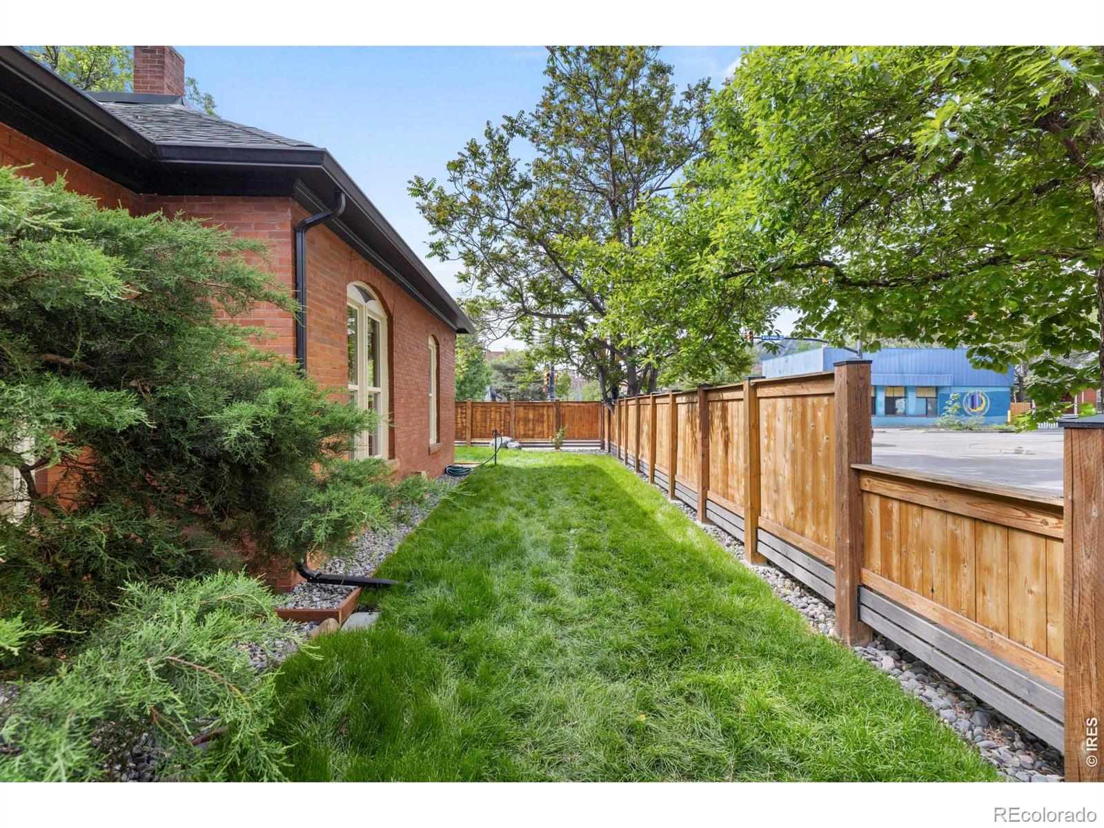 MLS Image #44 for 1905  arapahoe avenue,boulder, Colorado