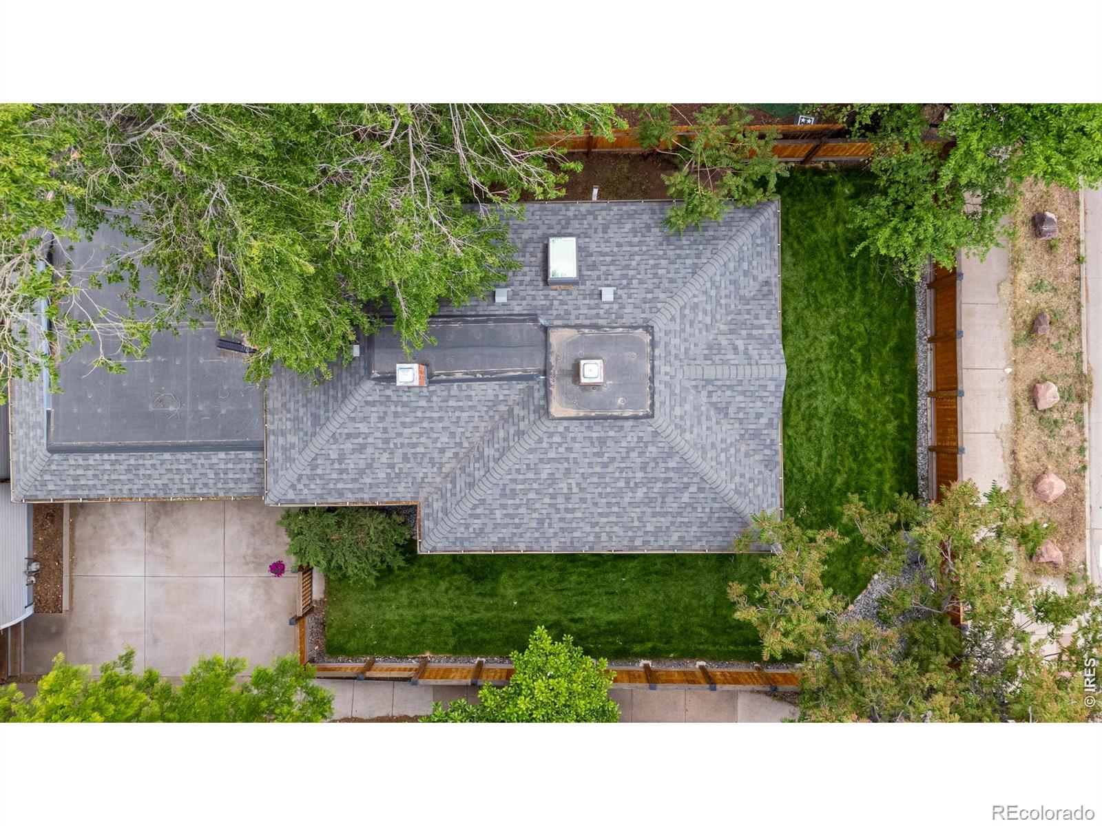 MLS Image #45 for 1905  arapahoe avenue,boulder, Colorado