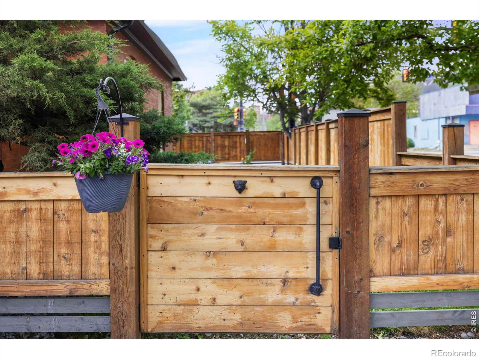 MLS Image #46 for 1905  arapahoe avenue,boulder, Colorado