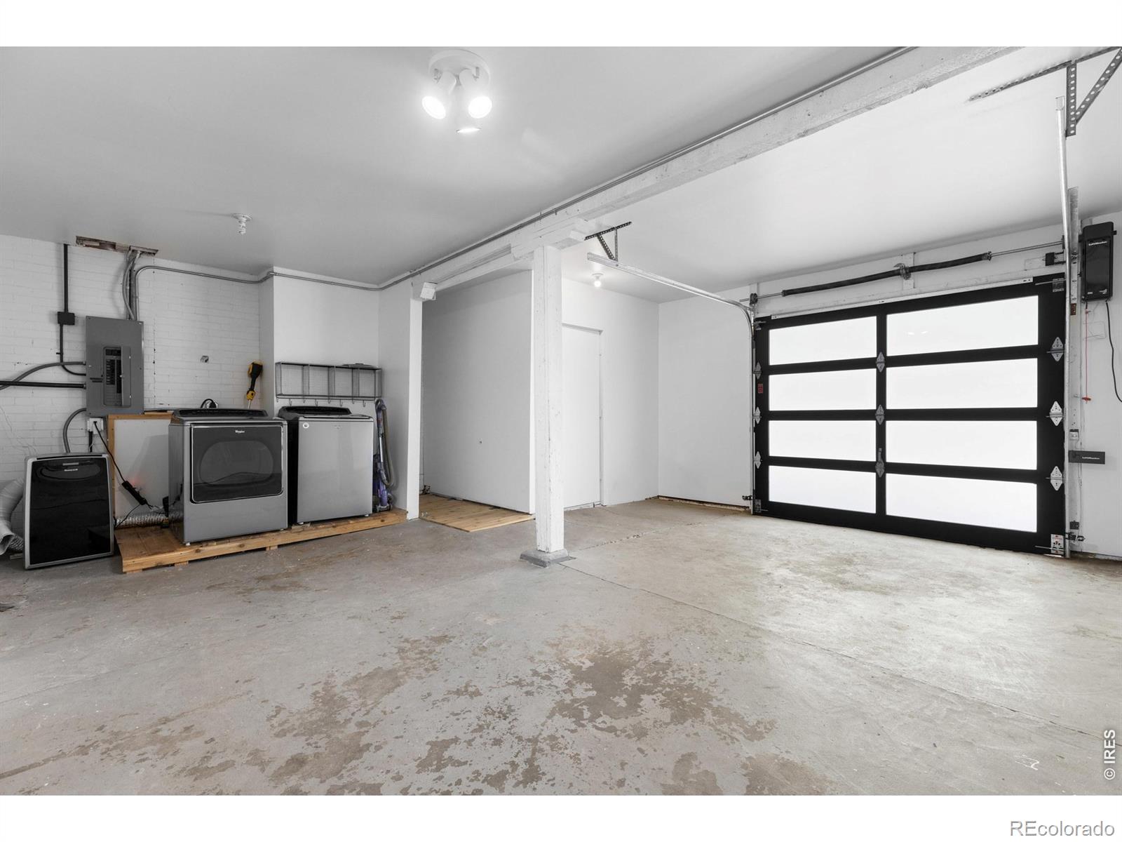 MLS Image #47 for 1905  arapahoe avenue,boulder, Colorado