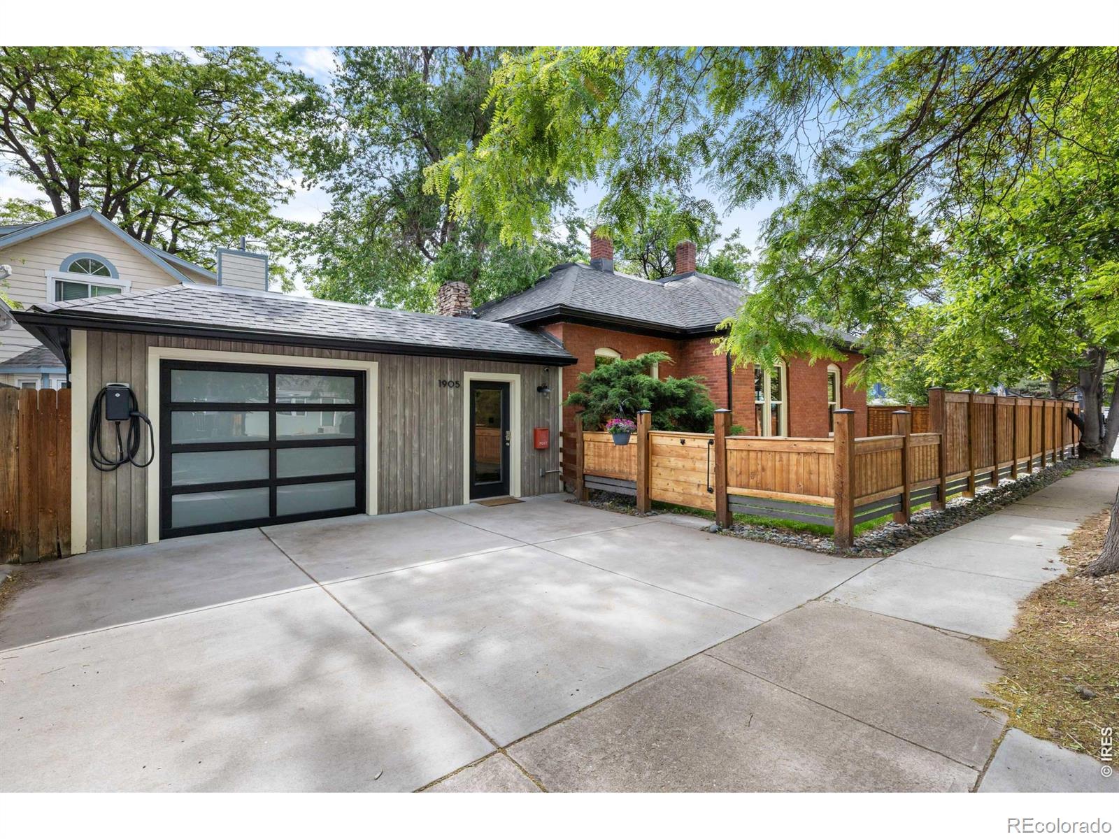 MLS Image #48 for 1905  arapahoe avenue,boulder, Colorado