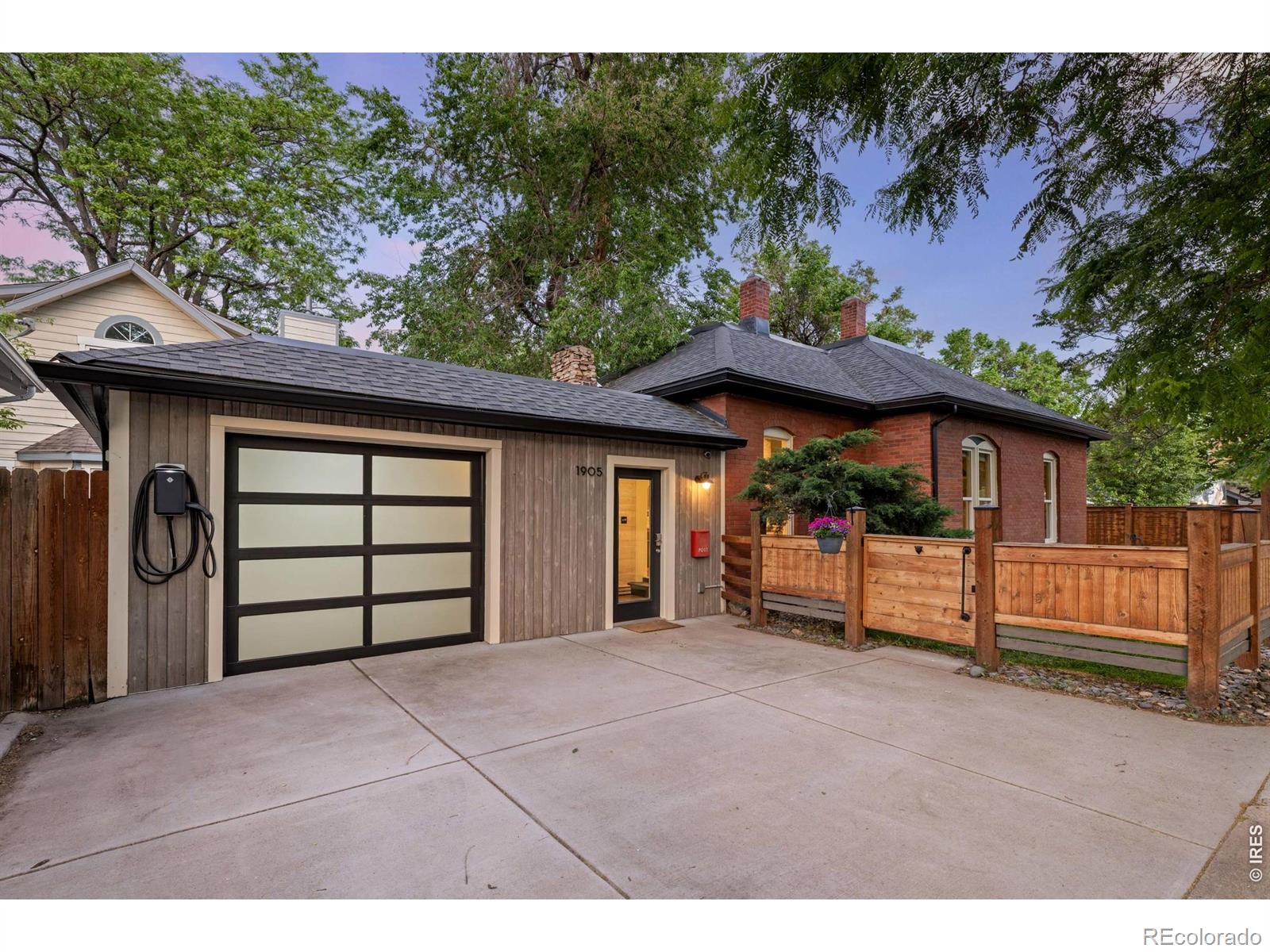 MLS Image #49 for 1905  arapahoe avenue,boulder, Colorado