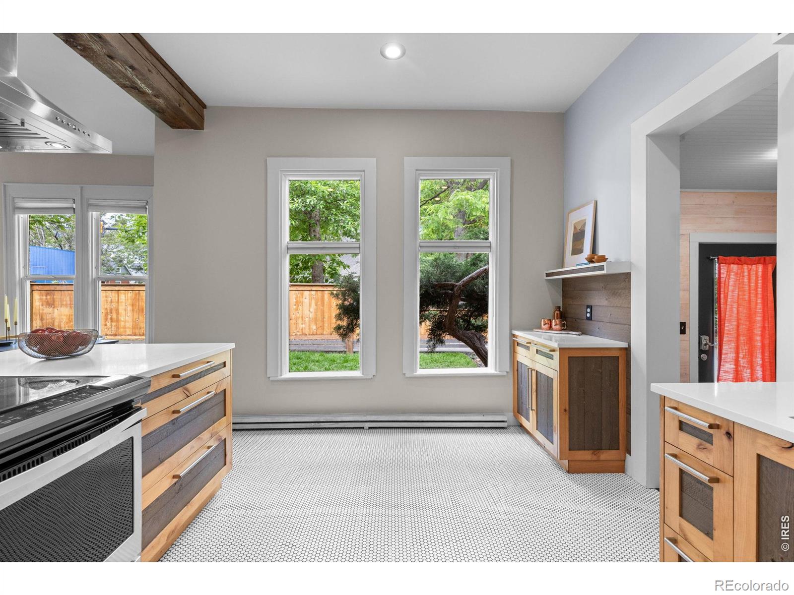 MLS Image #6 for 1905  arapahoe avenue,boulder, Colorado