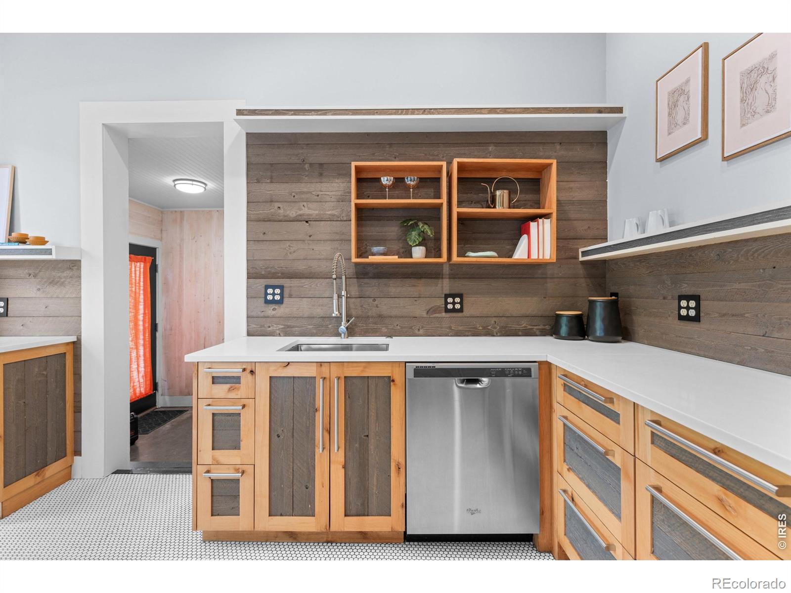 MLS Image #7 for 1905  arapahoe avenue,boulder, Colorado