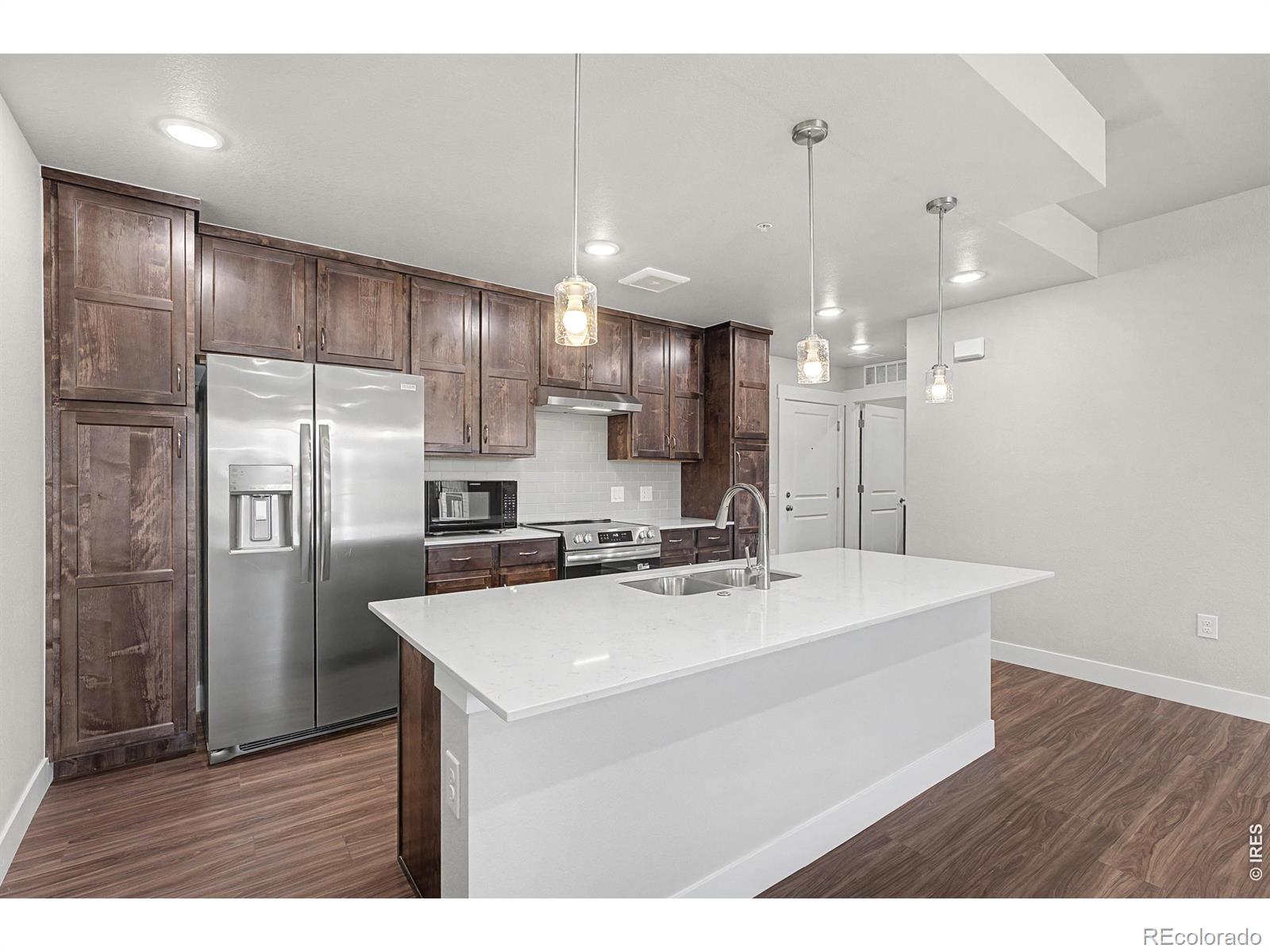 MLS Image #1 for 265  high point drive,longmont, Colorado