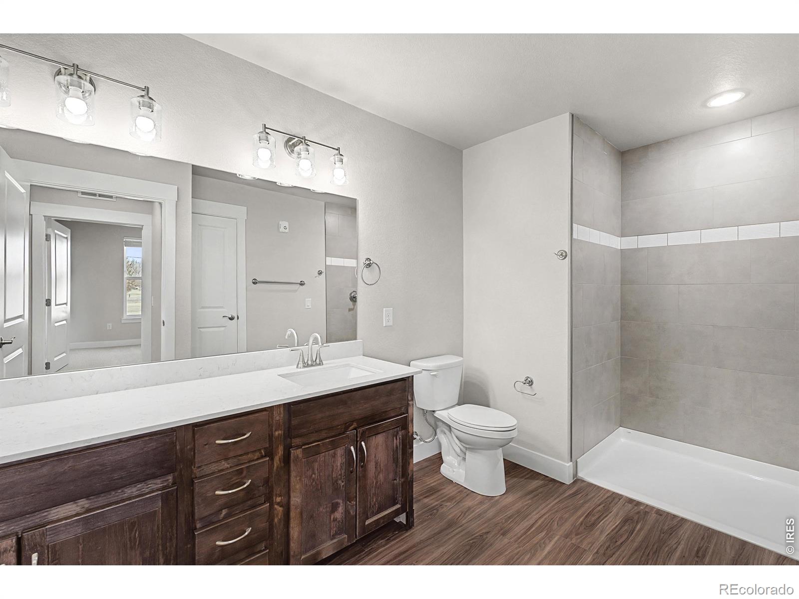 MLS Image #10 for 265  high point drive,longmont, Colorado